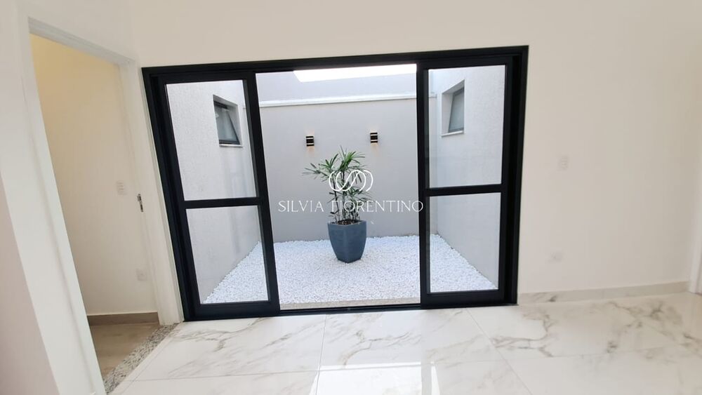 Casa, 2 quartos, 186 m² - Foto 7