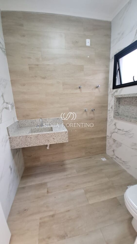 Casa, 2 quartos, 186 m² - Foto 12