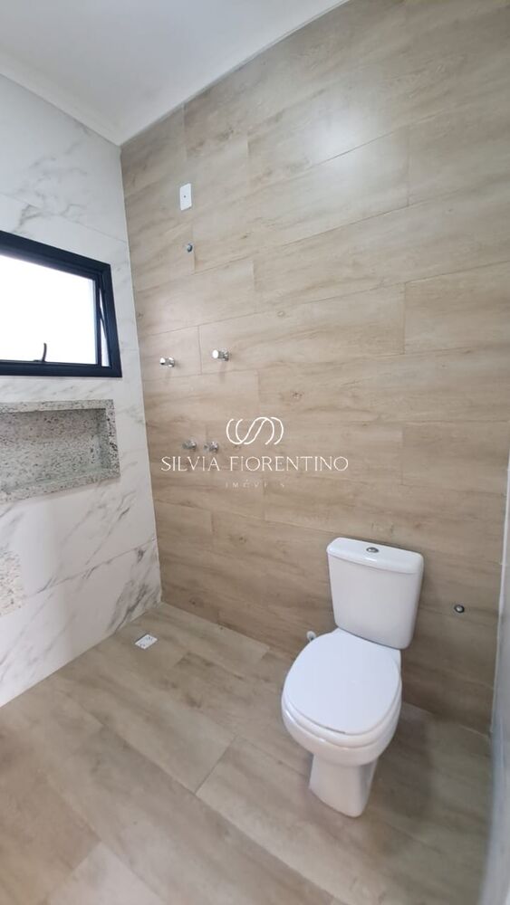 Casa, 2 quartos, 186 m² - Foto 19