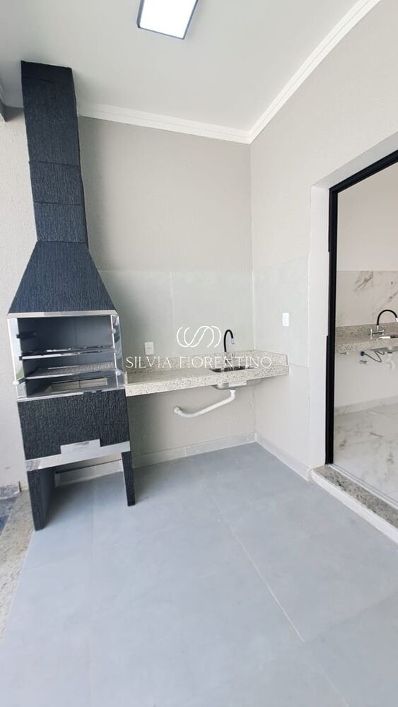 Casa, 2 quartos, 186 m² - Foto 29