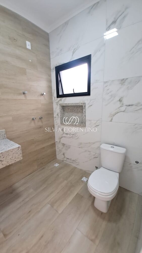 Casa, 2 quartos, 186 m² - Foto 10