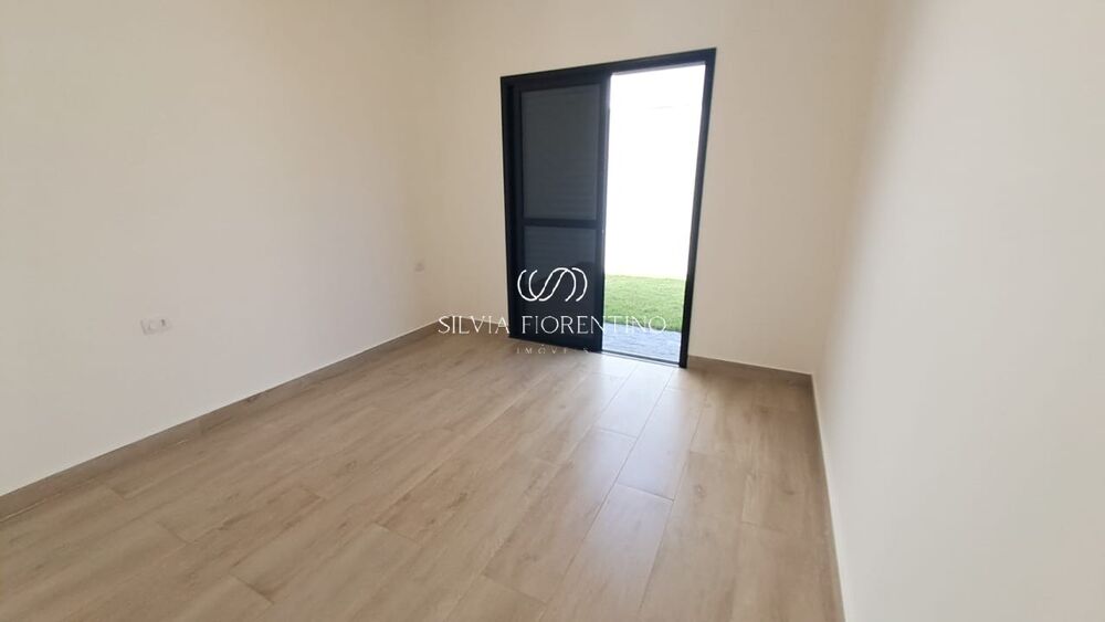 Casa, 2 quartos, 186 m² - Foto 22