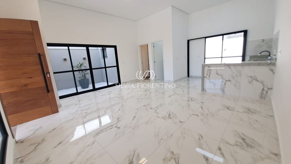 Casa, 2 quartos, 186 m² - Foto 5