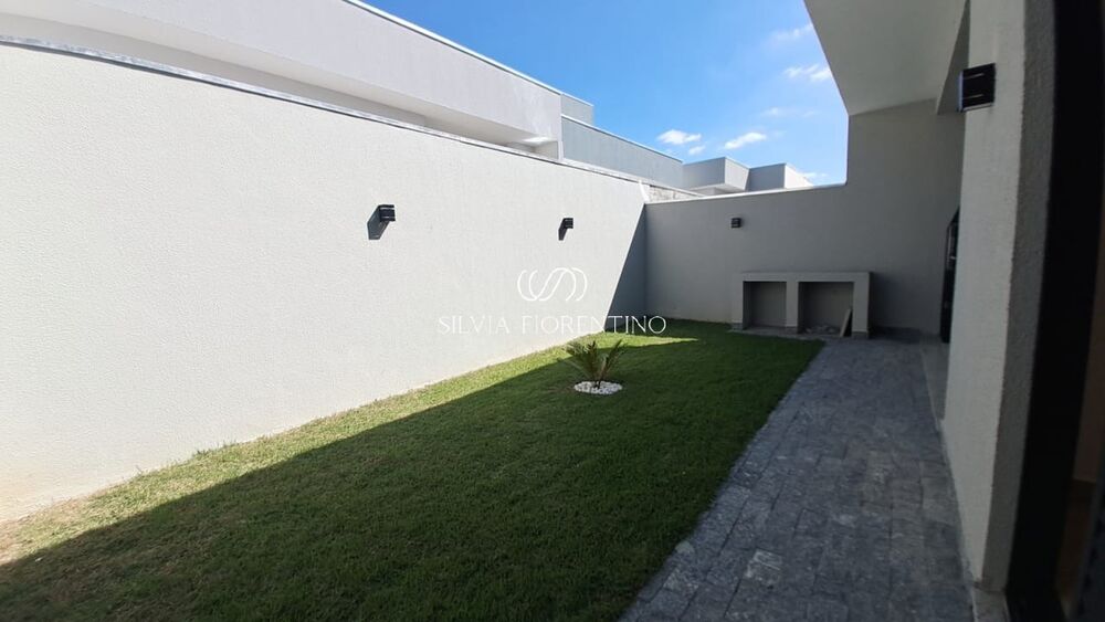 Casa, 2 quartos, 186 m² - Foto 27