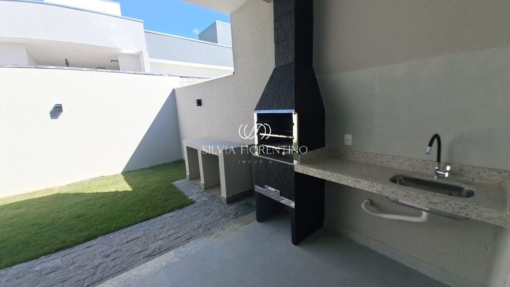 Casa, 2 quartos, 186 m² - Foto 24