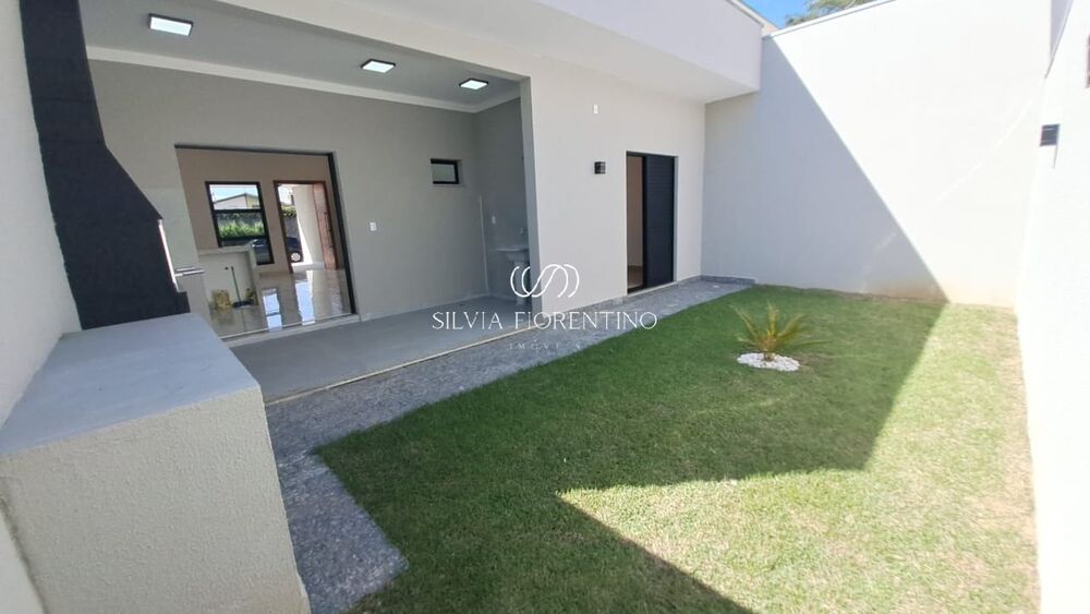 Casa, 2 quartos, 186 m² - Foto 23