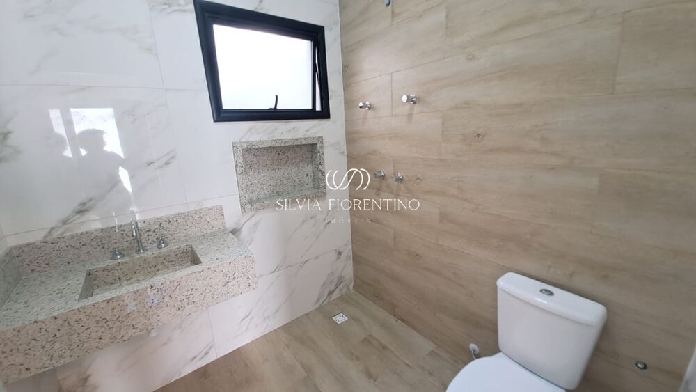 Casa, 2 quartos, 186 m² - Foto 15