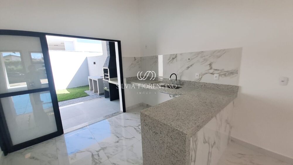 Casa, 2 quartos, 186 m² - Foto 20