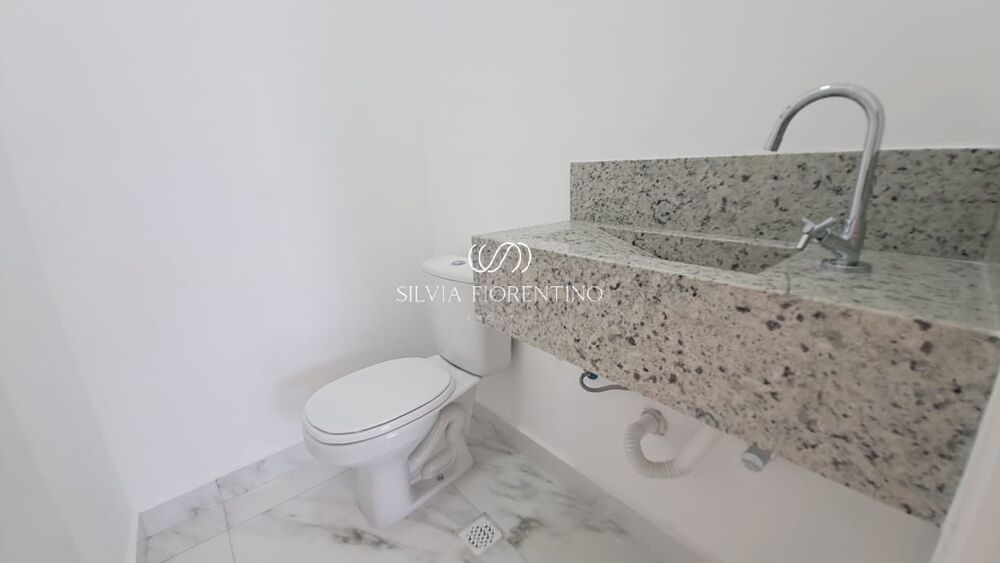 Casa, 2 quartos, 186 m² - Foto 25