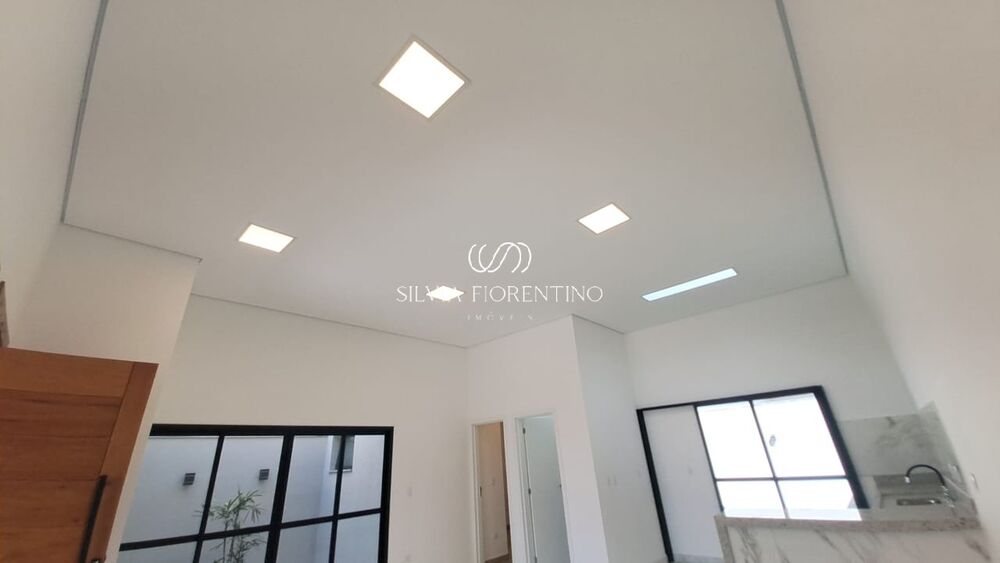 Casa, 2 quartos, 186 m² - Foto 2