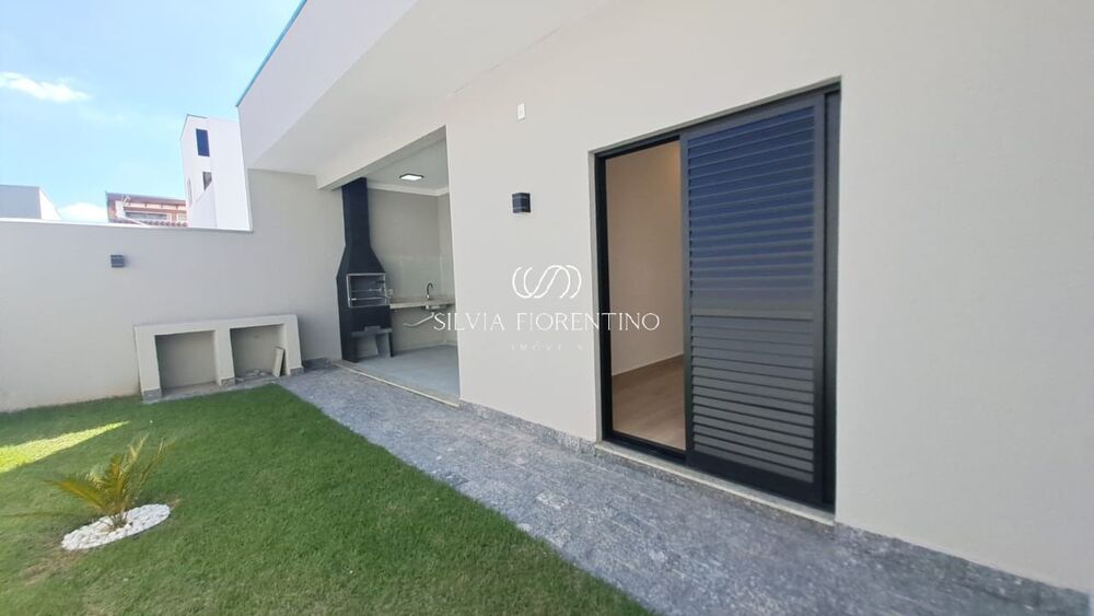 Casa, 2 quartos, 186 m² - Foto 30