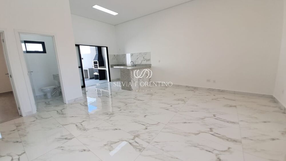 Casa, 2 quartos, 186 m² - Foto 26