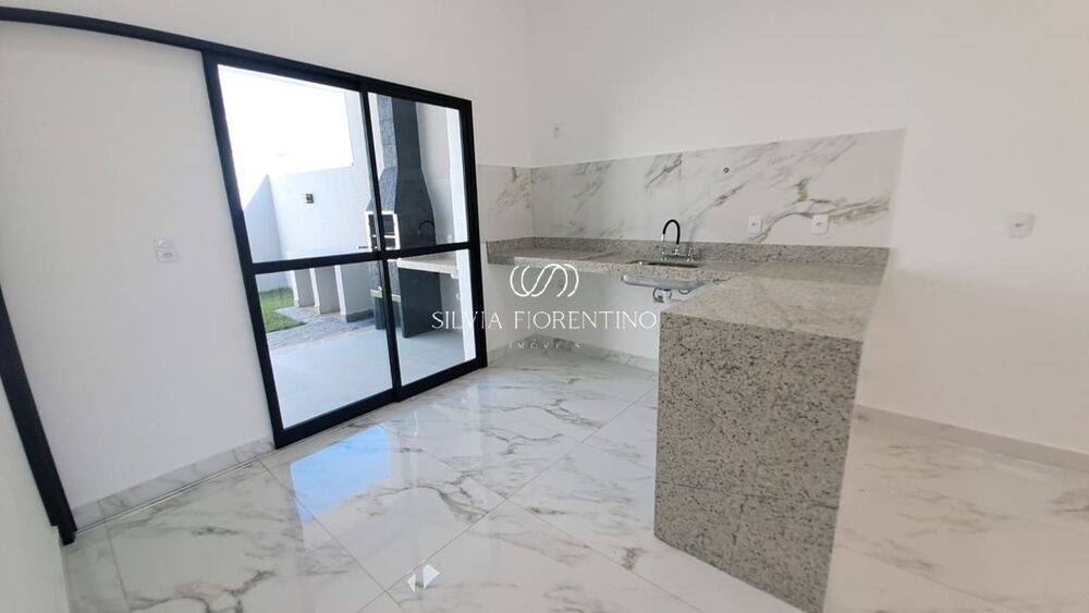 Casa, 2 quartos, 186 m² - Foto 17