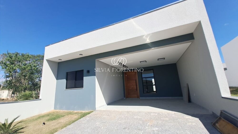 Casa, 2 quartos, 186 m² - Foto 4