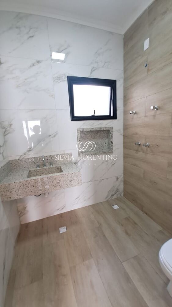 Casa, 2 quartos, 186 m² - Foto 16