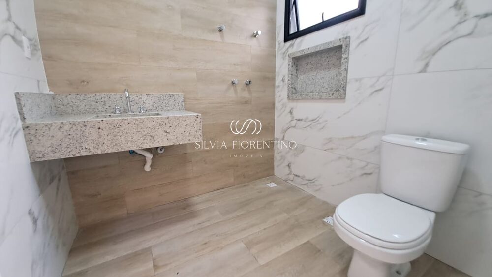 Casa, 2 quartos, 186 m² - Foto 14