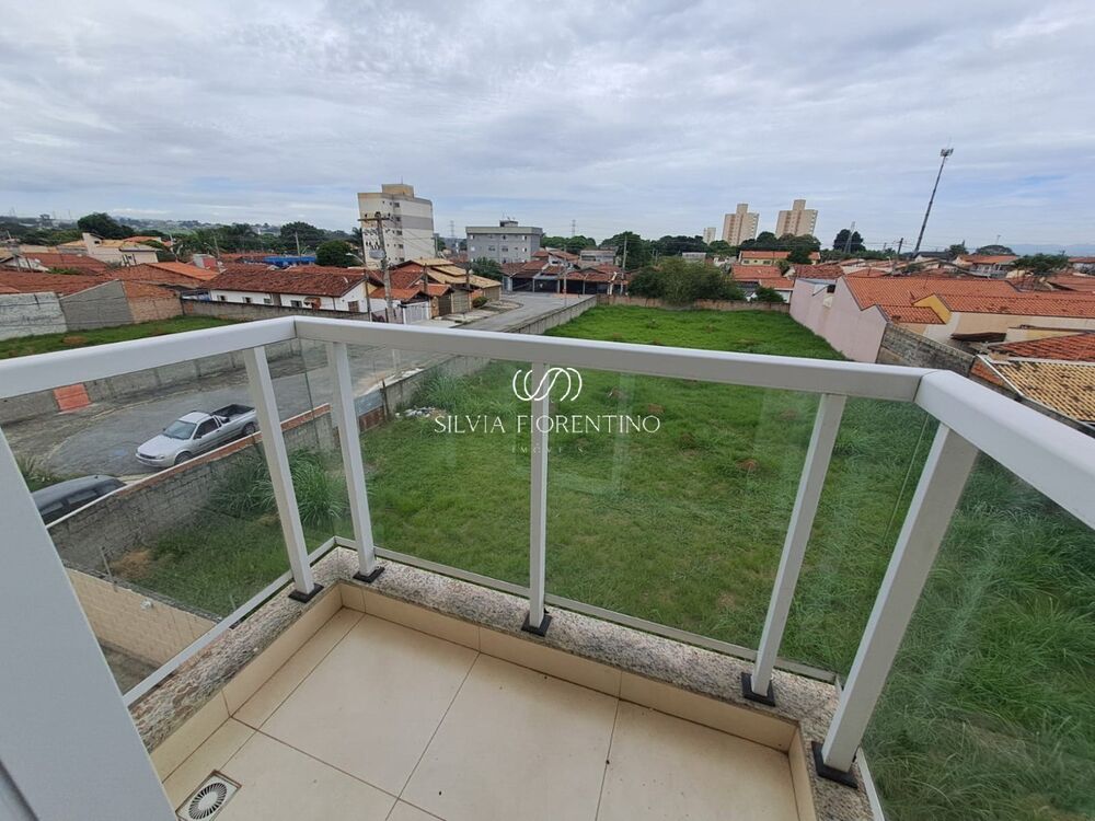 Apartamento, 2 quartos, 65 m² - Foto 6