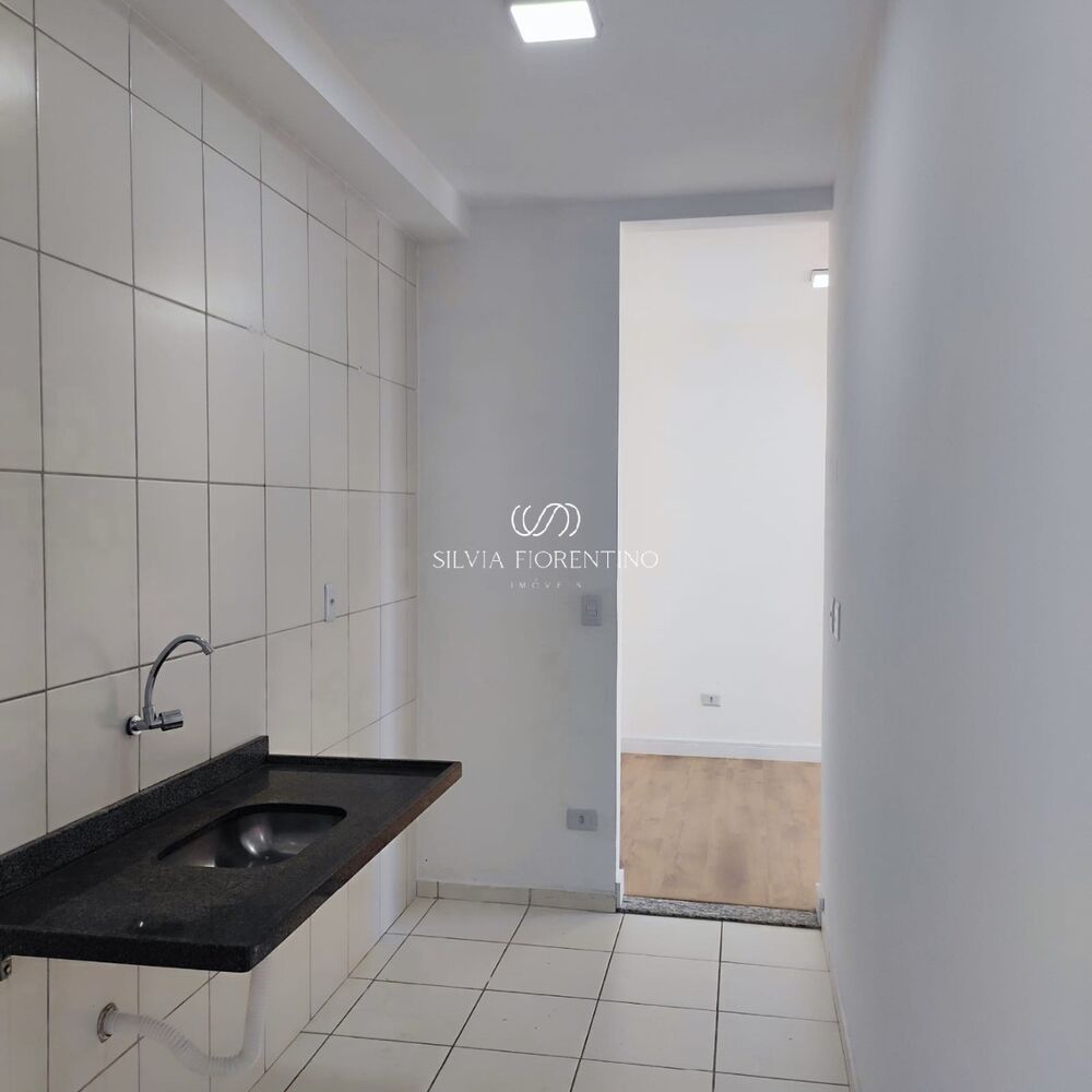 Apartamento, 2 quartos, 55 m² - Foto 7