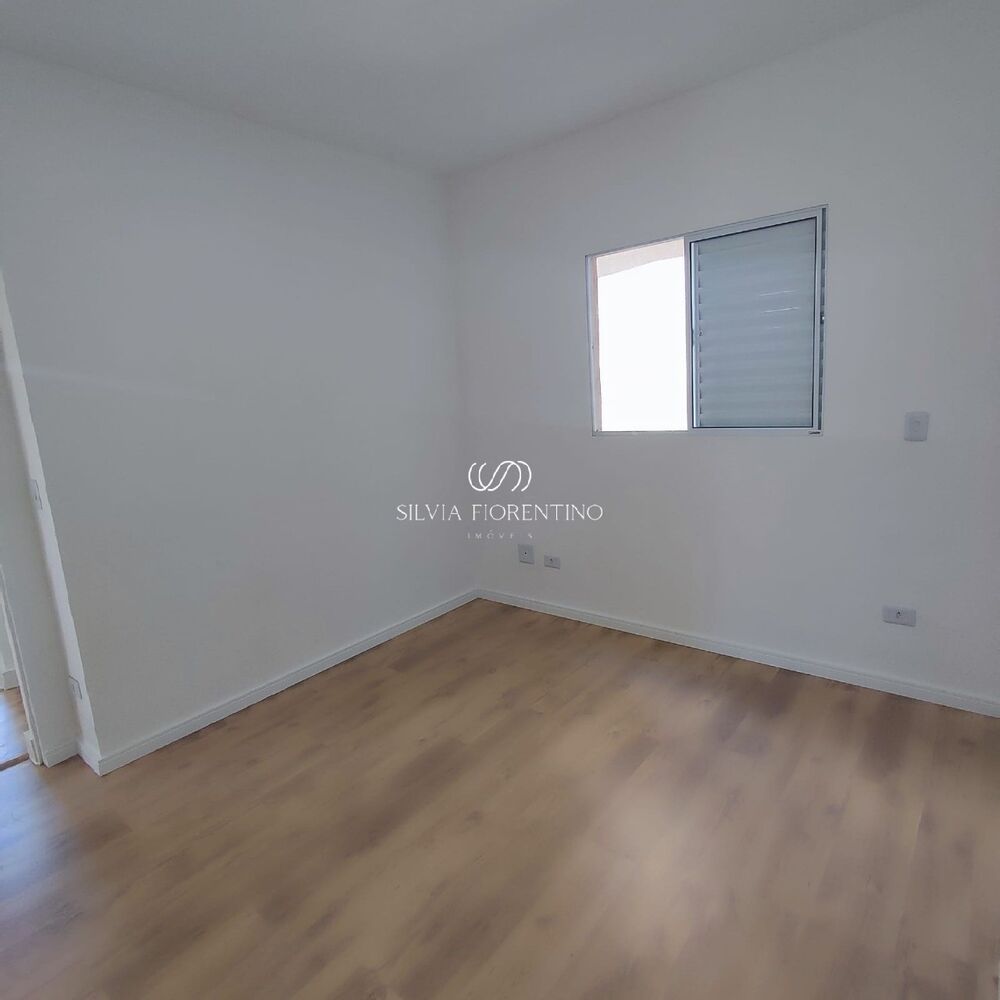 Apartamento, 2 quartos, 55 m² - Foto 9