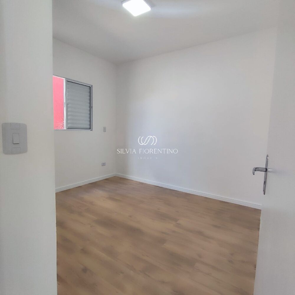 Apartamento, 2 quartos, 55 m² - Foto 5