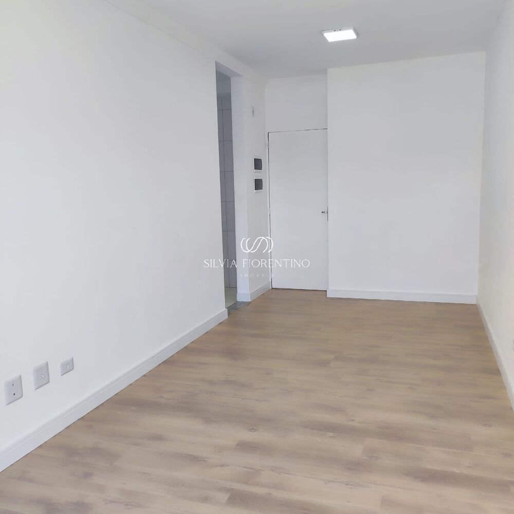 Apartamento, 2 quartos, 55 m² - Foto 11
