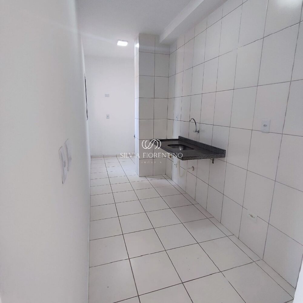 Apartamento, 2 quartos, 55 m² - Foto 10