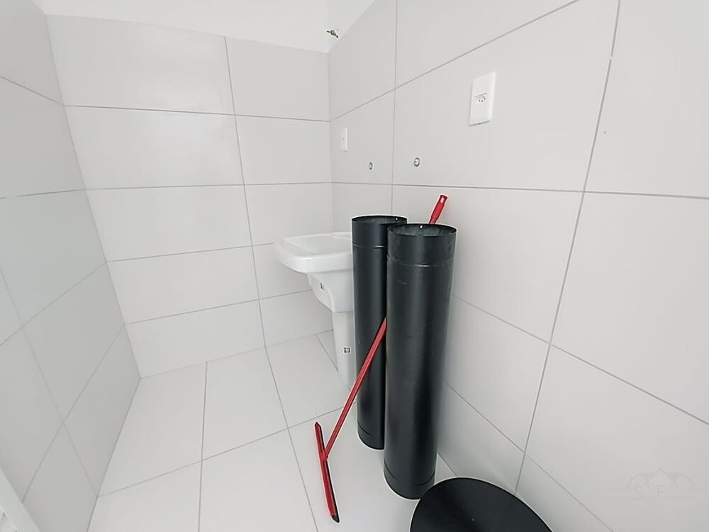 Casa, 3 quartos, 117 m² - Foto 4