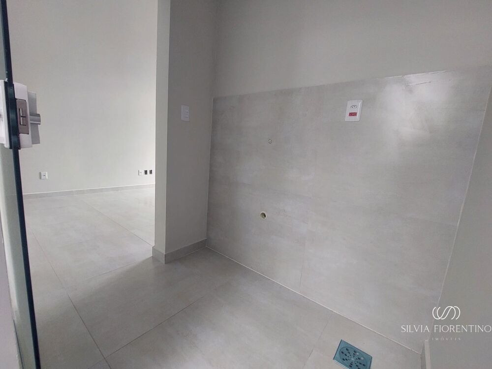 Casa, 3 quartos, 70 m² - Foto 7