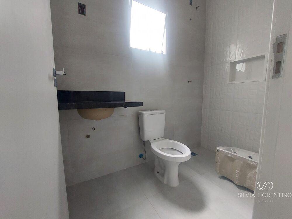 Casa, 3 quartos, 70 m² - Foto 2