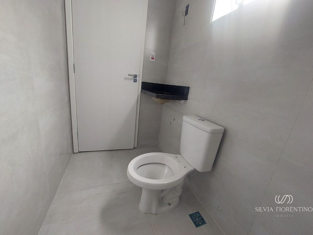 Casa, 3 quartos, 70 m² - Foto 4