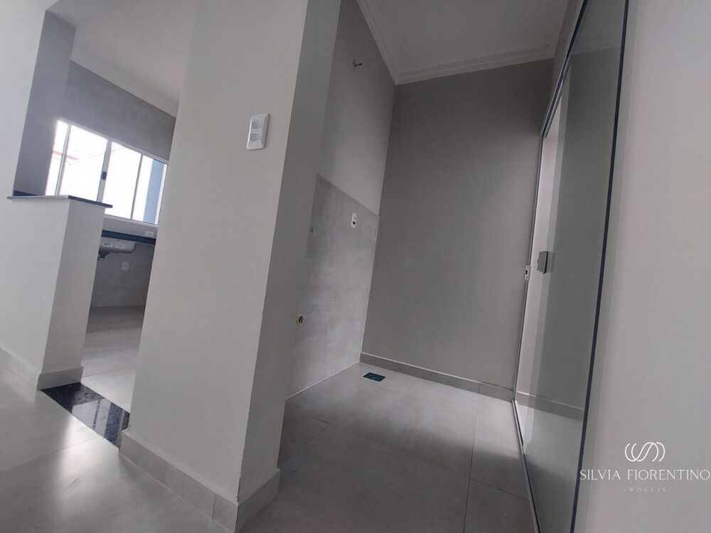 Casa, 3 quartos, 70 m² - Foto 6