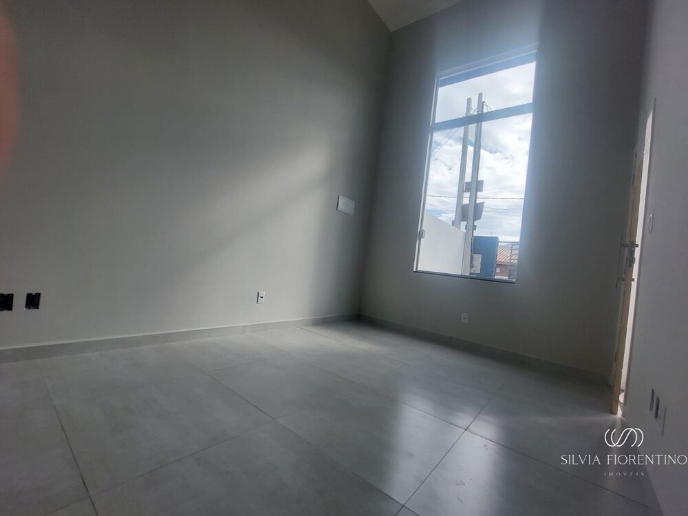 Casa, 3 quartos, 70 m² - Foto 3