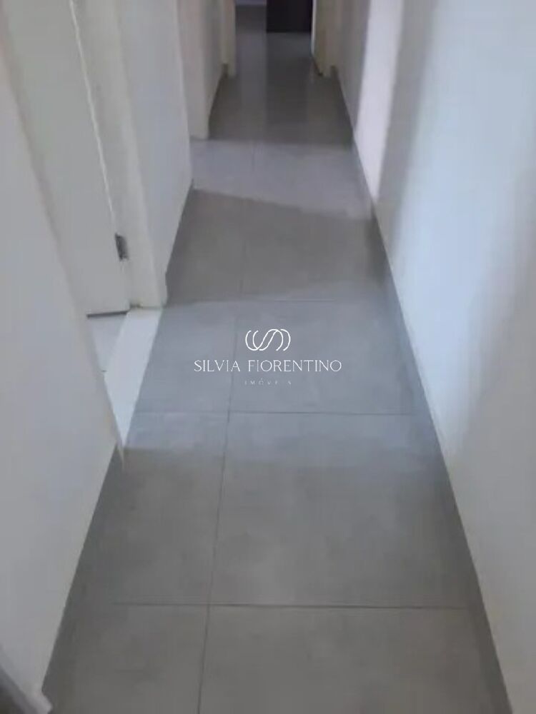 Casa, 2 quartos, 125 m² - Foto 4