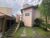 Casa, 2 quartos, 125 m² - Foto 2