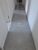 Casa, 2 quartos, 125 m² - Foto 4