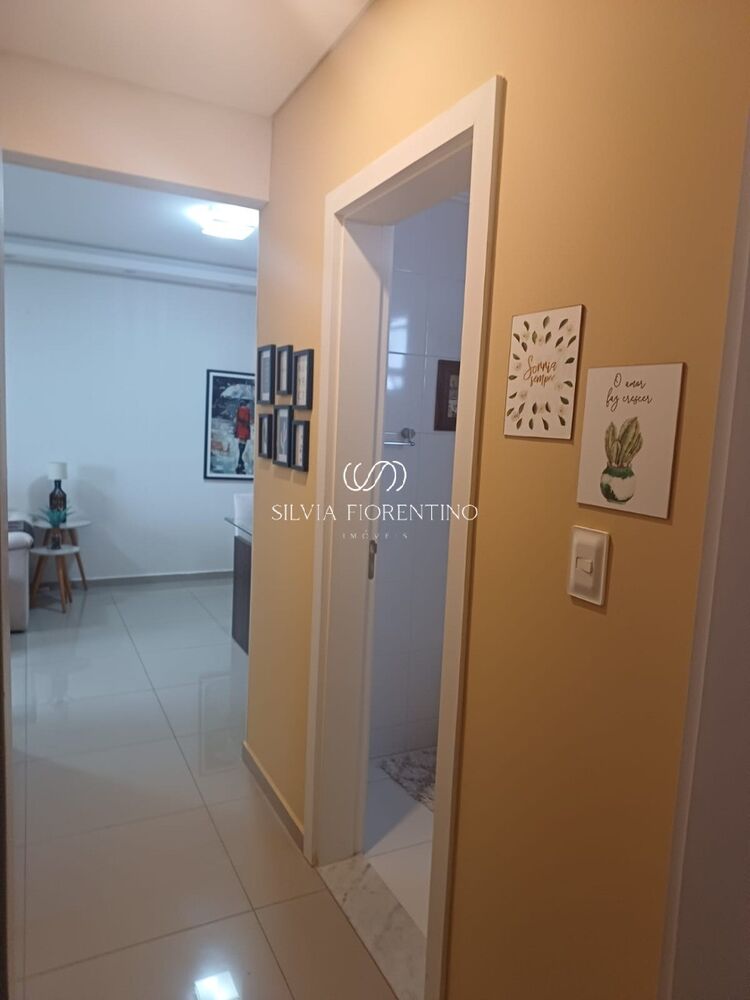 Apartamento, 2 quartos, 74 m² - Foto 7