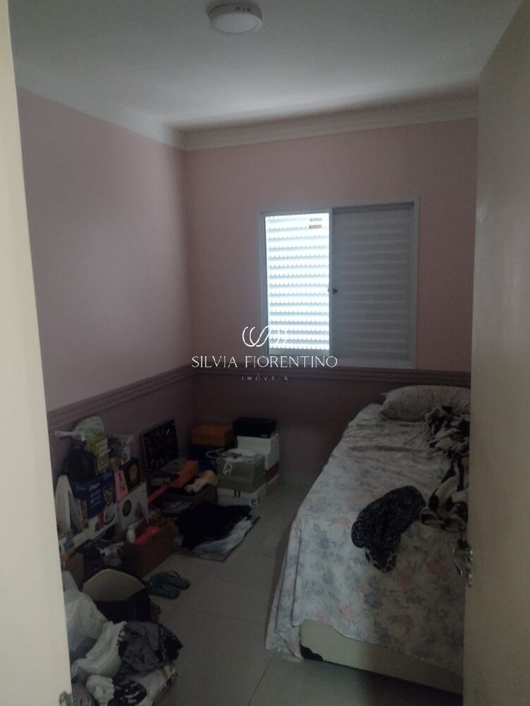 Apartamento, 2 quartos, 61 m² - Foto 3