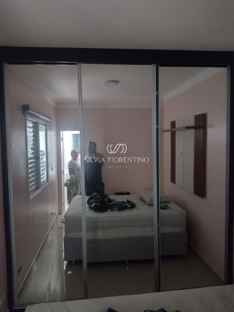 Apartamento, 2 quartos, 61 m² - Foto 2