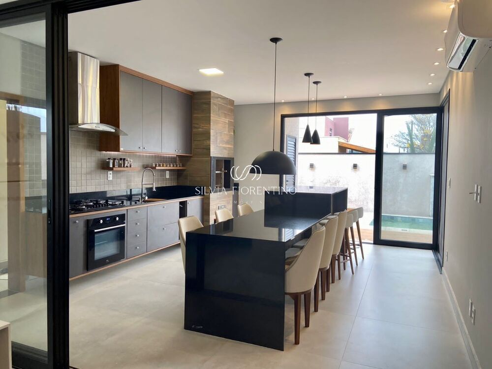 Casa, 3 quartos, 323 m² - Foto 2