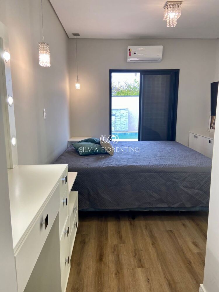 Casa, 3 quartos, 323 m² - Foto 5