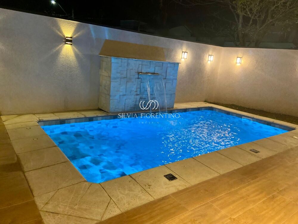 Casa, 3 quartos, 323 m² - Foto 7