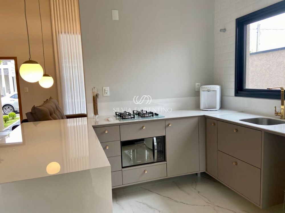 Casa, 3 quartos, 323 m² - Foto 3
