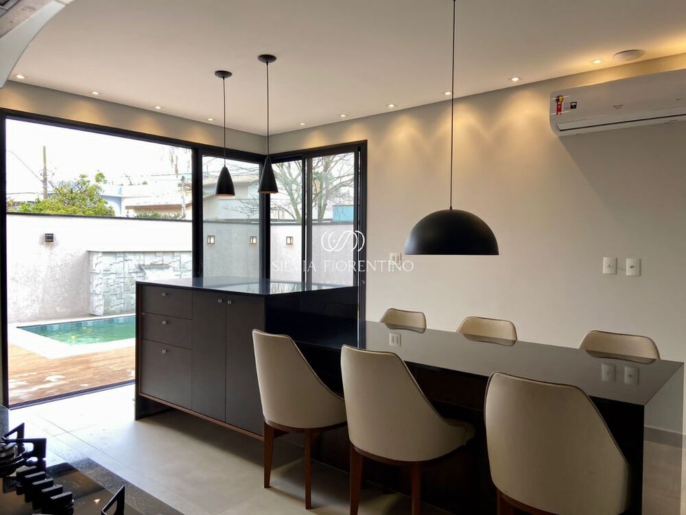Casa, 3 quartos, 323 m² - Foto 8
