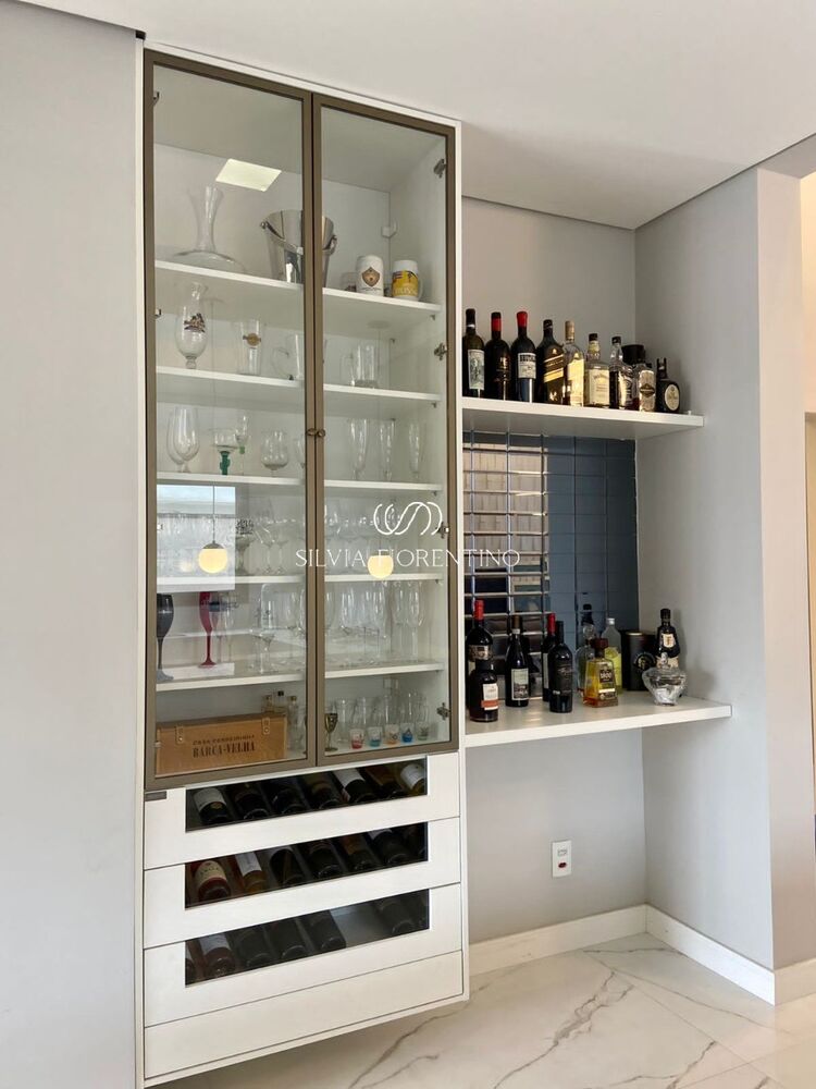 Casa, 3 quartos, 323 m² - Foto 4