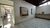 Casa, 3 quartos, 150 m² - Foto 2