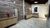 Casa, 3 quartos, 150 m² - Foto 1