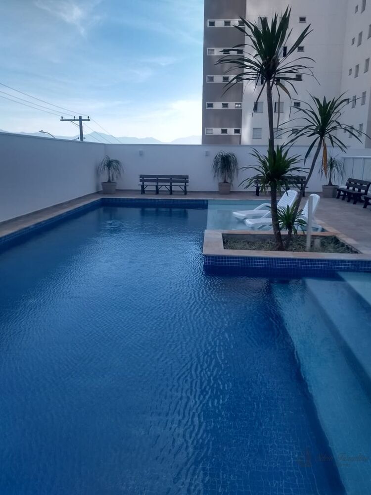 Cobertura à venda com 3 quartos, 148m² - Foto 4
