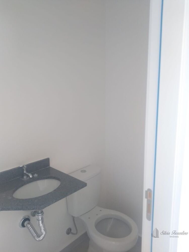 Cobertura à venda com 3 quartos, 148m² - Foto 2