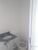 Cobertura, 3 quartos, 148 m² - Foto 2