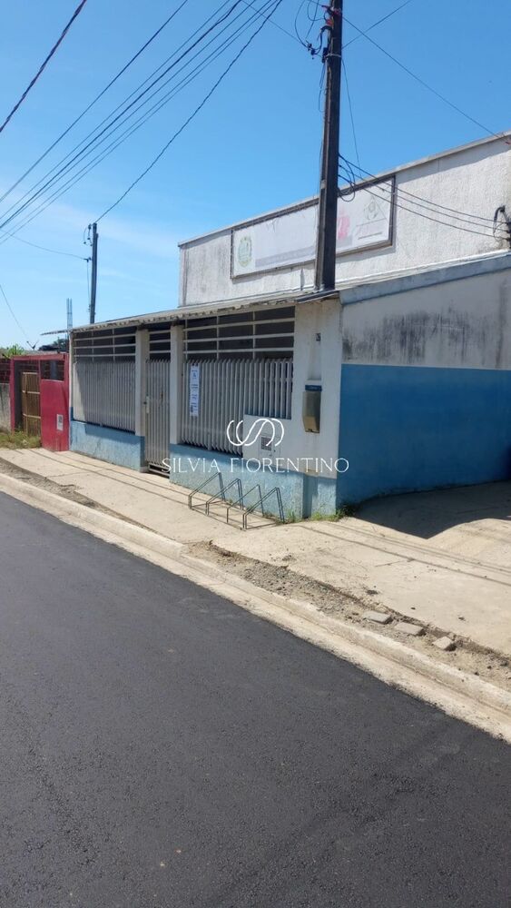 Terreno à venda, 125m² - Foto 2